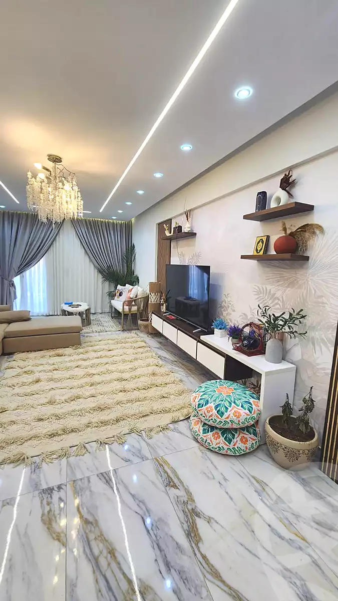 https://aqarmap.com.eg/ar/listing/7373824-for-sale-cairo-6th-of-october-compounds-mountain-view-icity-october-mv-park-mountain-view-icity-october
