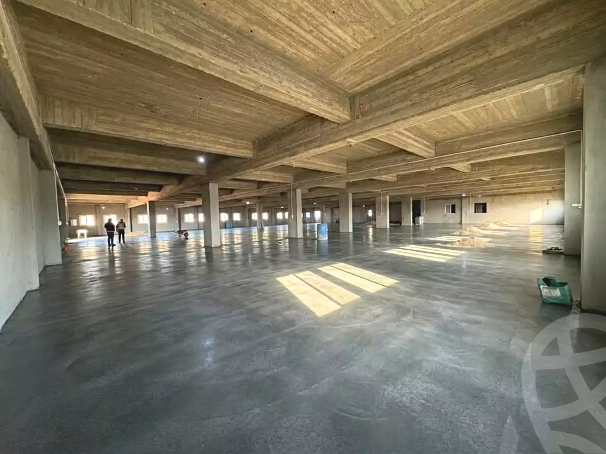 https://aqarmap.com.eg/ar/listing/7373838-for-rent-cairo-new-cairo-el-maantiqah-el-sinaiyyah