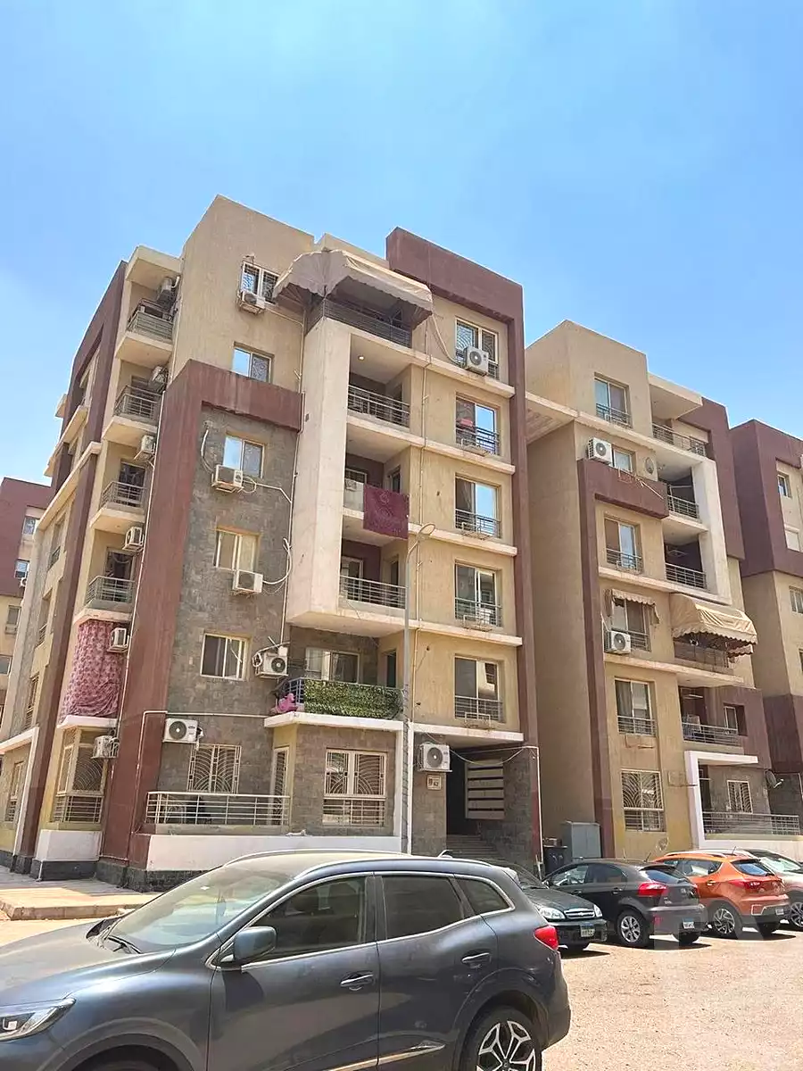 https://aqarmap.com.eg/en/listing/7373831-for-sale-cairo-new-cairo-compounds-dar-misr-el-koronfel