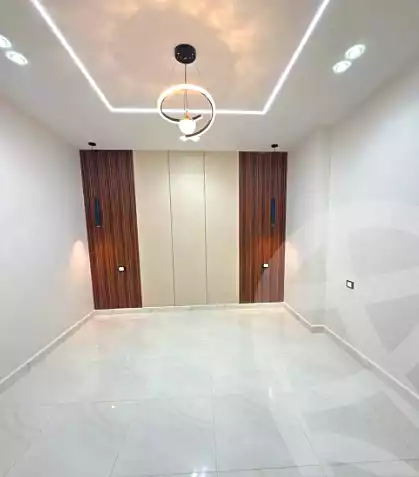 https://aqarmap.com.eg/ar/listing/7373853-for-sale-cairo-faisal-el-lebeny
