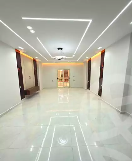https://aqarmap.com.eg/ar/listing/7373853-for-sale-cairo-faisal-el-lebeny