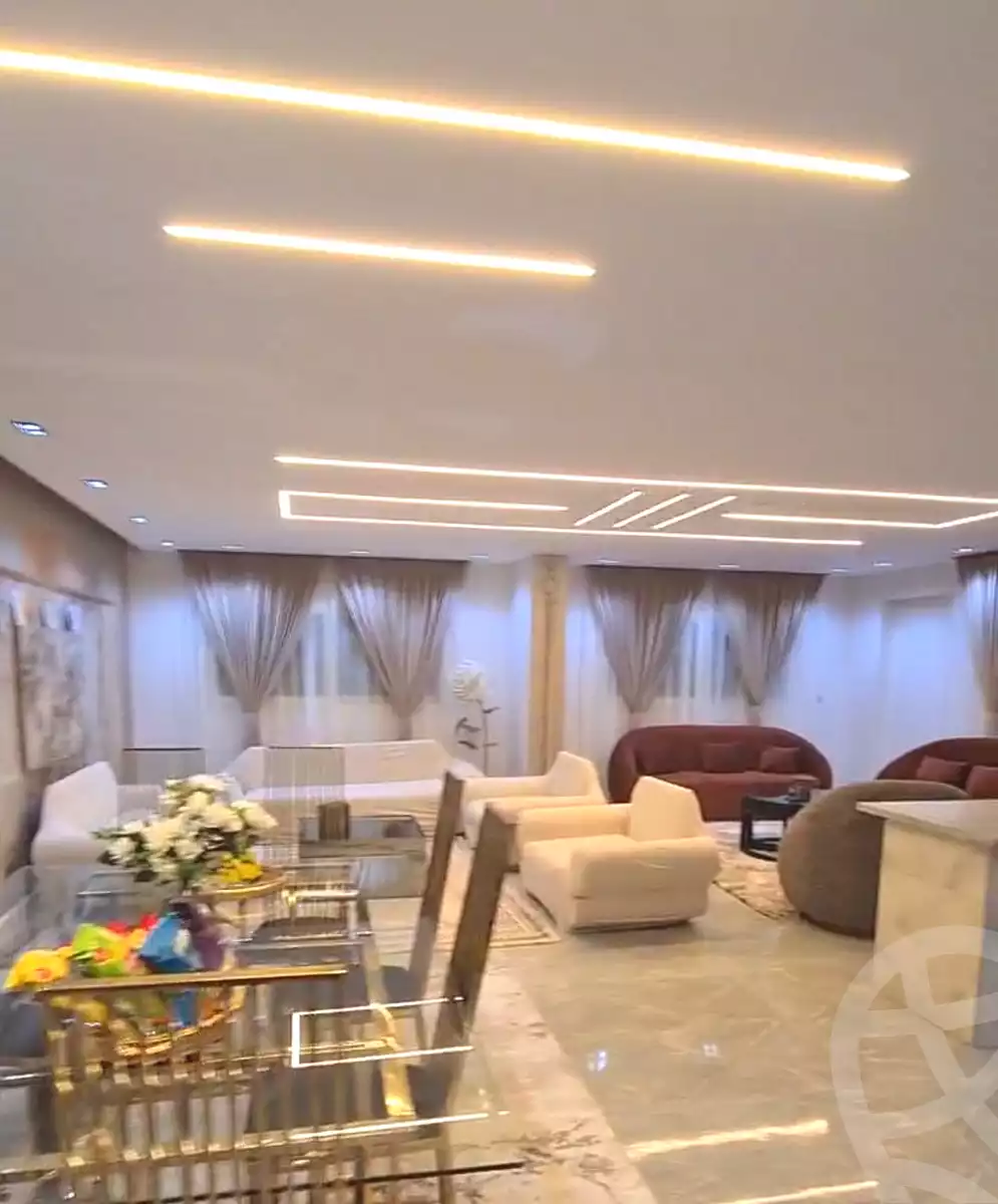 https://aqarmap.com.eg/en/listing/7373829-for-rent-cairo-el-sheikh-zayed-city-compounds-beverly-hills
