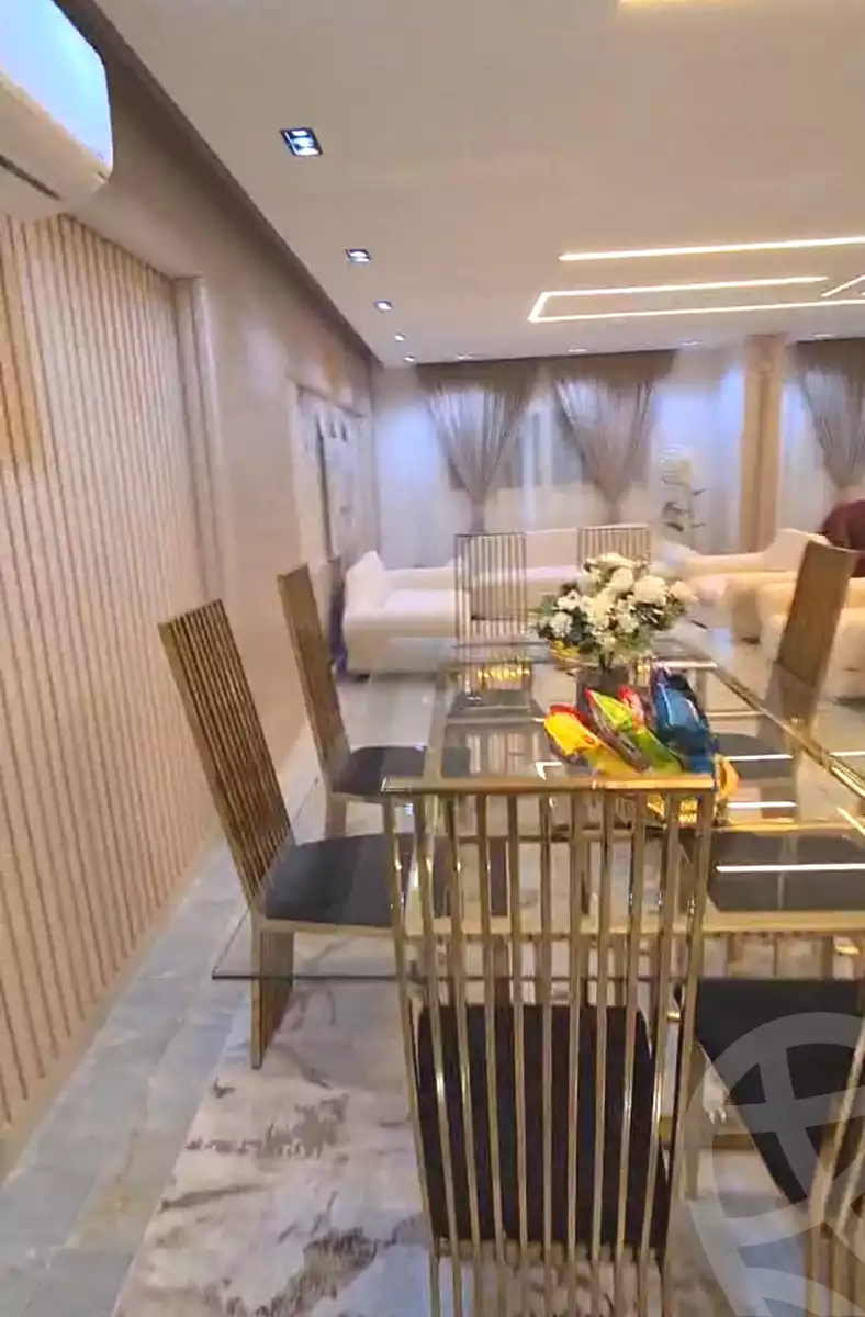 https://aqarmap.com.eg/en/listing/7373829-for-rent-cairo-el-sheikh-zayed-city-compounds-beverly-hills