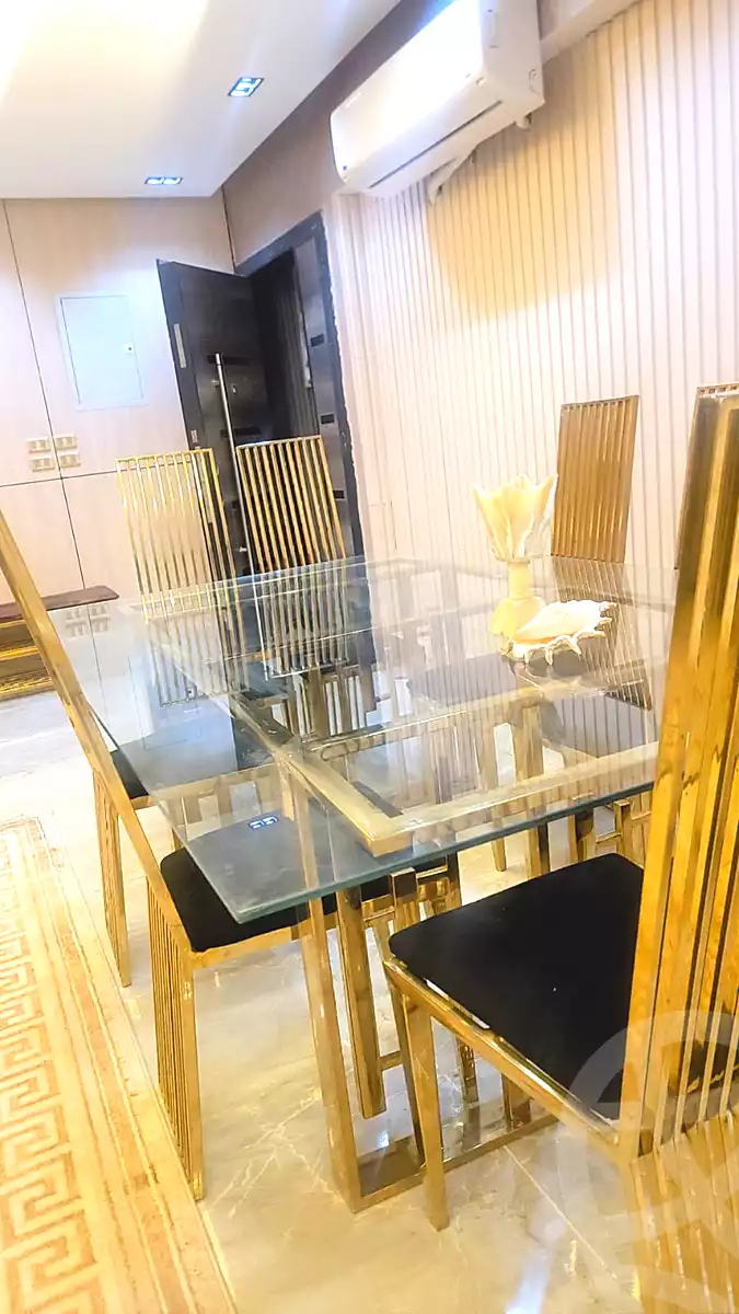https://aqarmap.com.eg/en/listing/7373829-for-rent-cairo-el-sheikh-zayed-city-compounds-beverly-hills