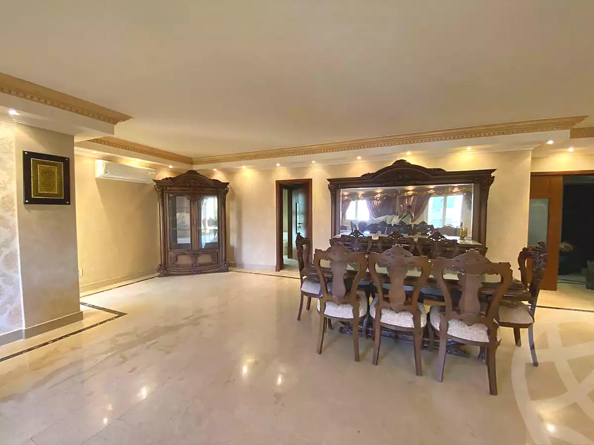 https://aqarmap.com.eg/ar/listing/7373867-for-sale-cairo-el-sheikh-zayed-city-compounds-hadayek-el-mohandiseen