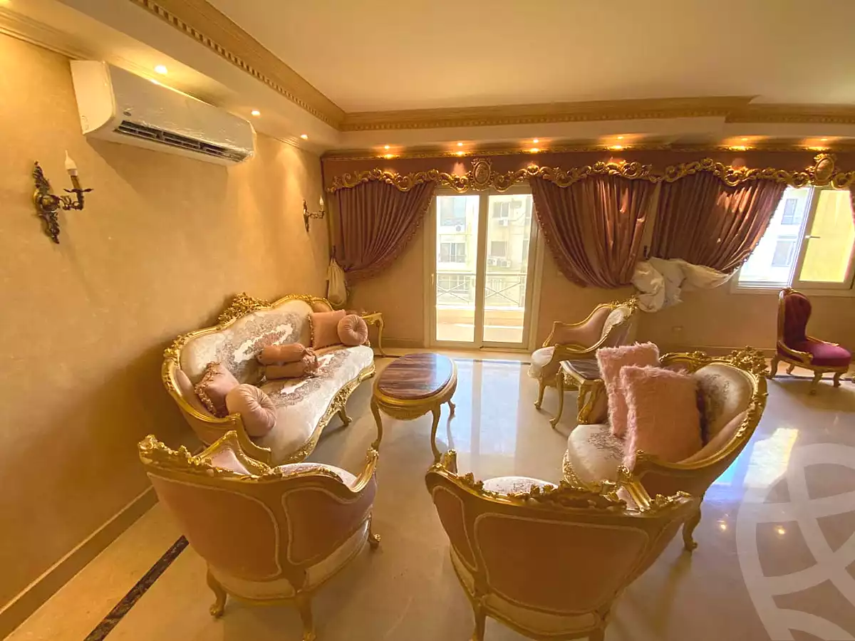 https://aqarmap.com.eg/ar/listing/7373867-for-sale-cairo-el-sheikh-zayed-city-compounds-hadayek-el-mohandiseen