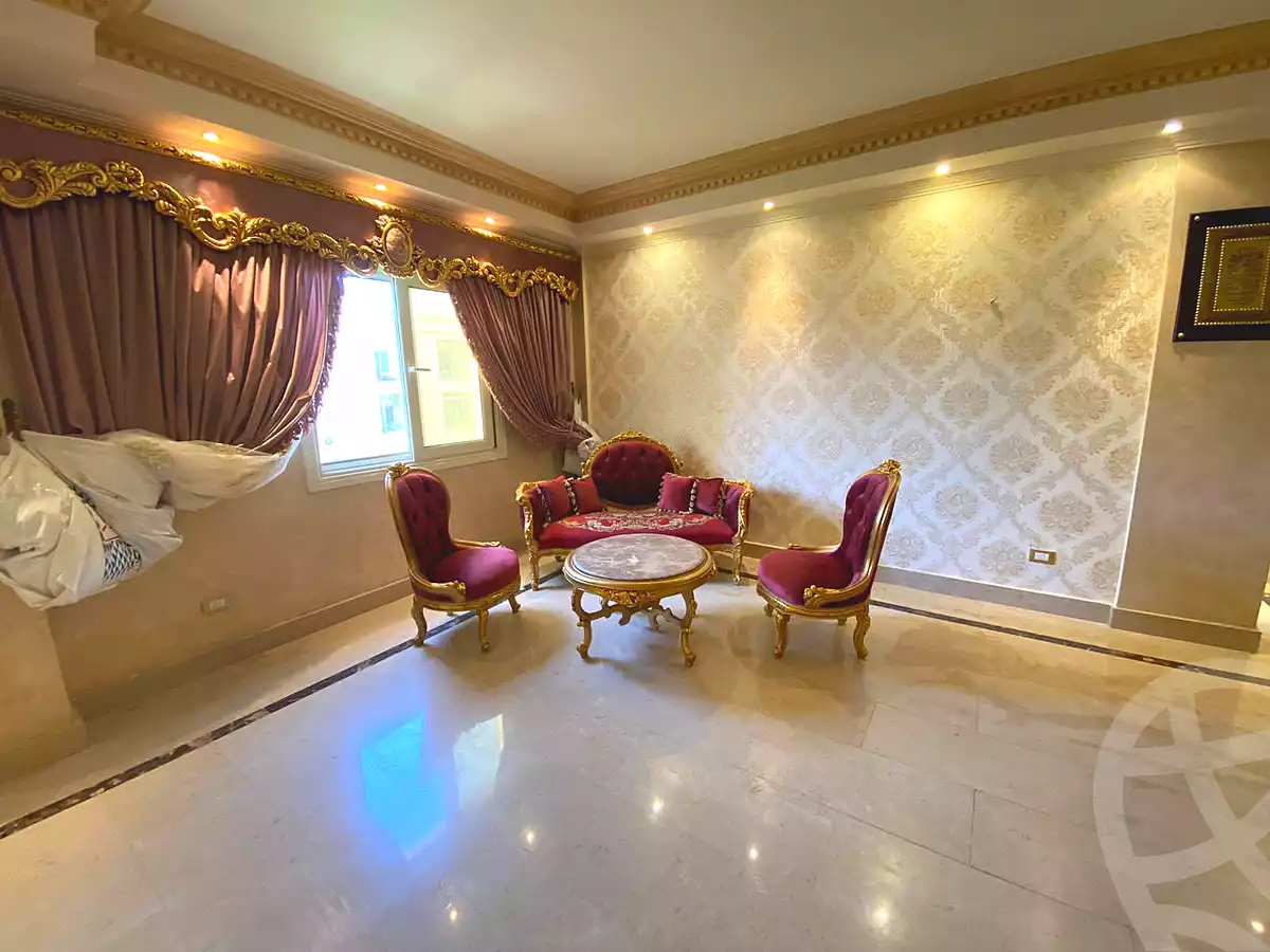 https://aqarmap.com.eg/ar/listing/7373867-for-sale-cairo-el-sheikh-zayed-city-compounds-hadayek-el-mohandiseen