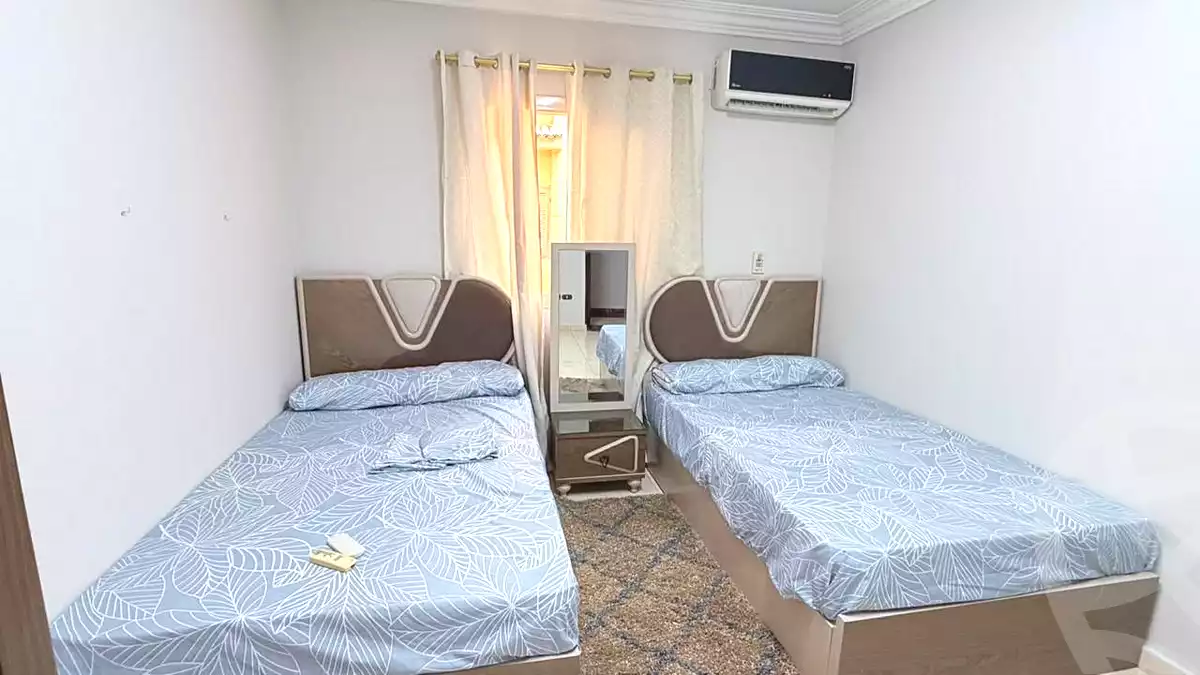 https://aqarmap.com.eg/ar/listing/7373873-for-rent-cairo-6th-of-october-el-ahyaa-neighborhood-7th-ibn-thabit-st