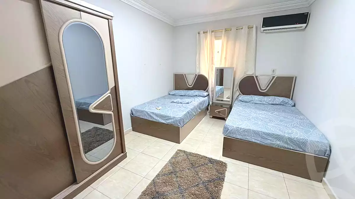https://aqarmap.com.eg/ar/listing/7373873-for-rent-cairo-6th-of-october-el-ahyaa-neighborhood-7th-ibn-thabit-st