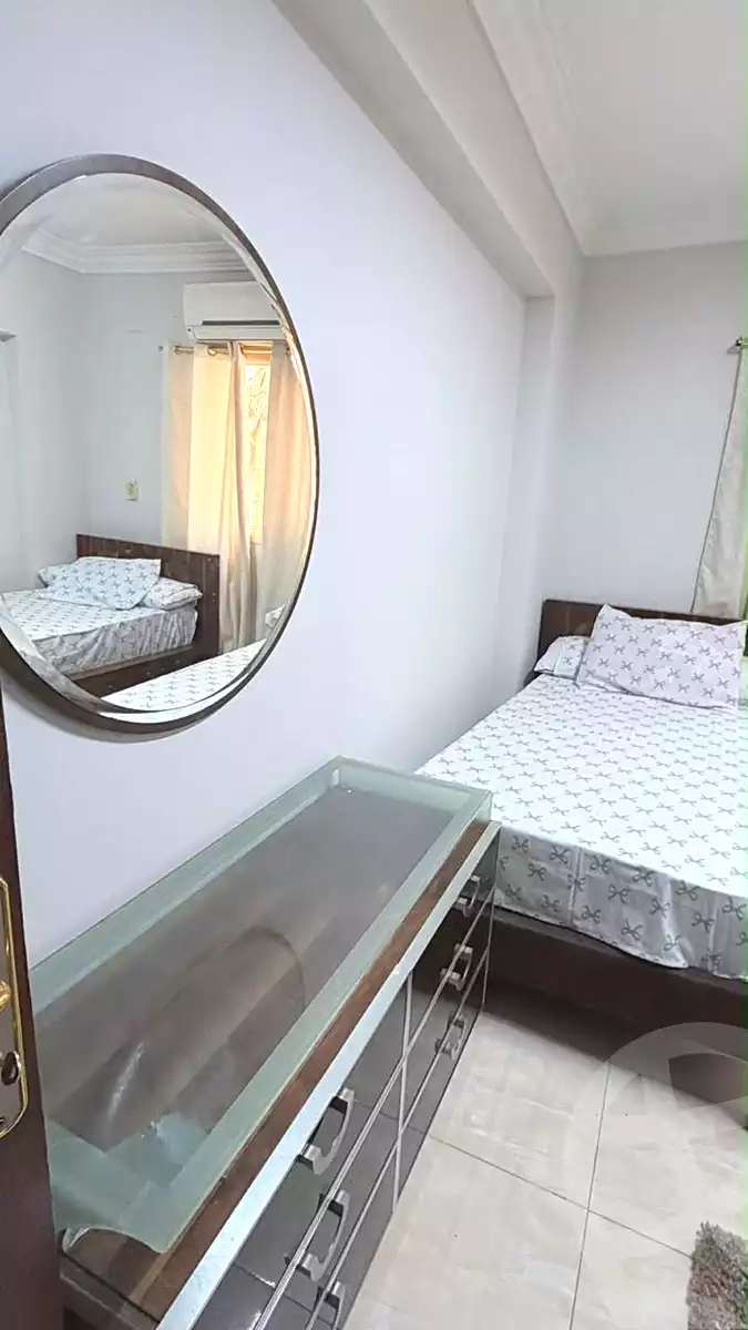 https://aqarmap.com.eg/ar/listing/7373873-for-rent-cairo-6th-of-october-el-ahyaa-neighborhood-7th-ibn-thabit-st