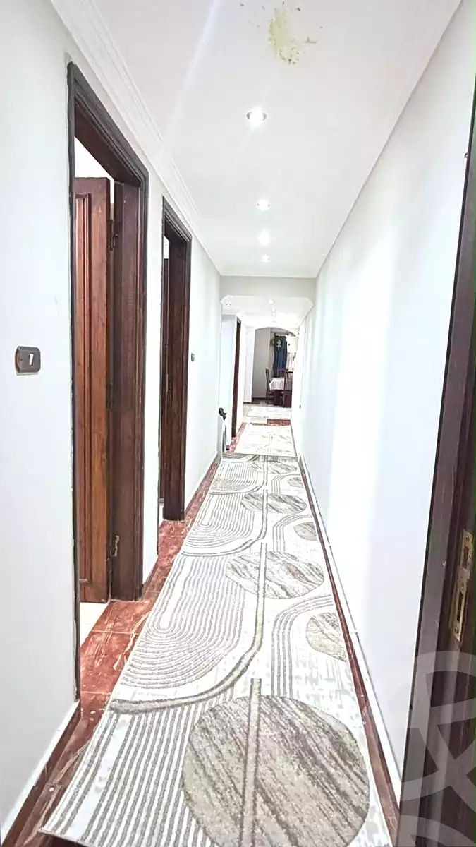 https://aqarmap.com.eg/ar/listing/7373873-for-rent-cairo-6th-of-october-el-ahyaa-neighborhood-7th-ibn-thabit-st