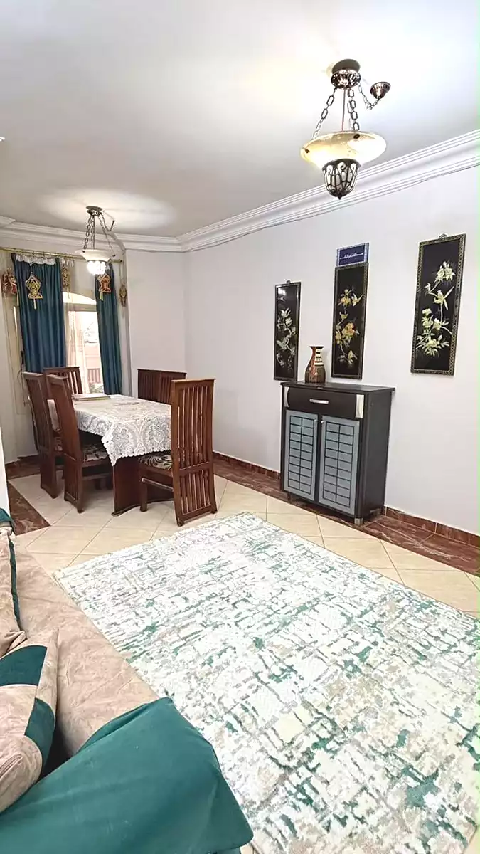 https://aqarmap.com.eg/ar/listing/7373873-for-rent-cairo-6th-of-october-el-ahyaa-neighborhood-7th-ibn-thabit-st