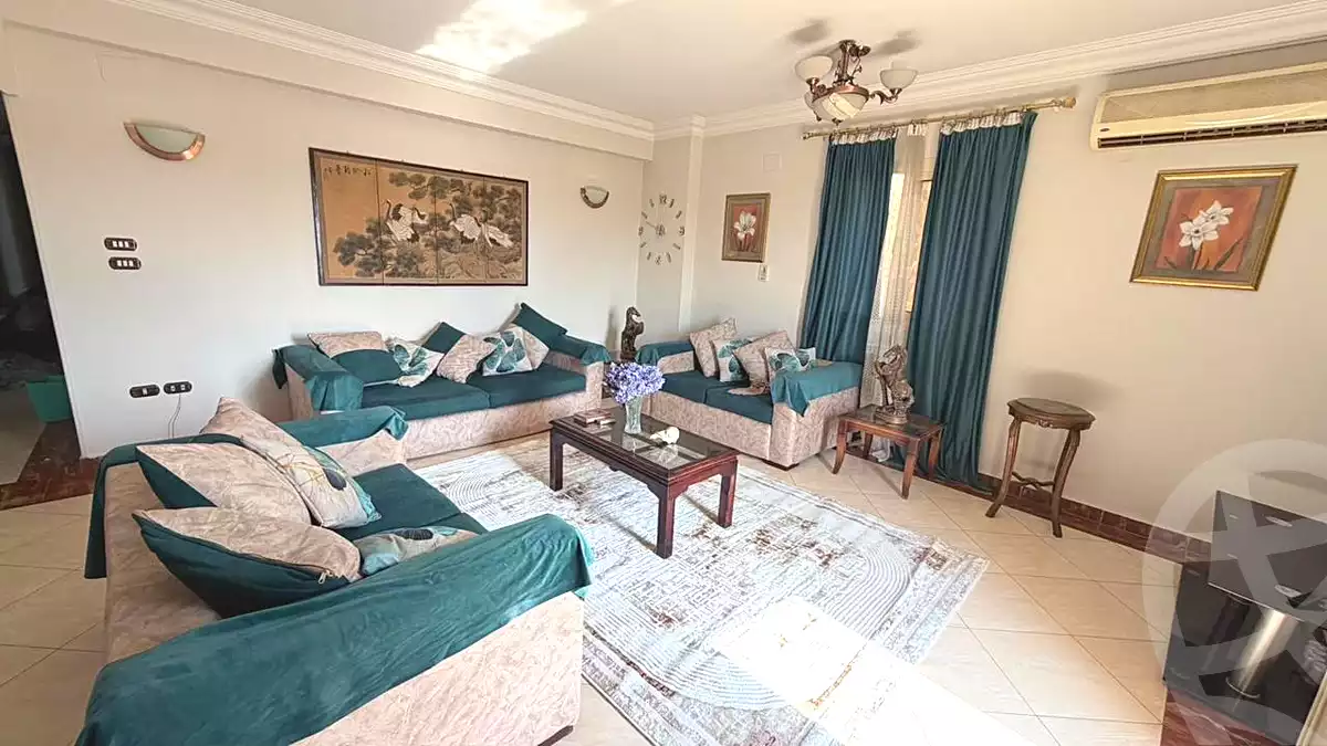 https://aqarmap.com.eg/ar/listing/7373873-for-rent-cairo-6th-of-october-el-ahyaa-neighborhood-7th-ibn-thabit-st