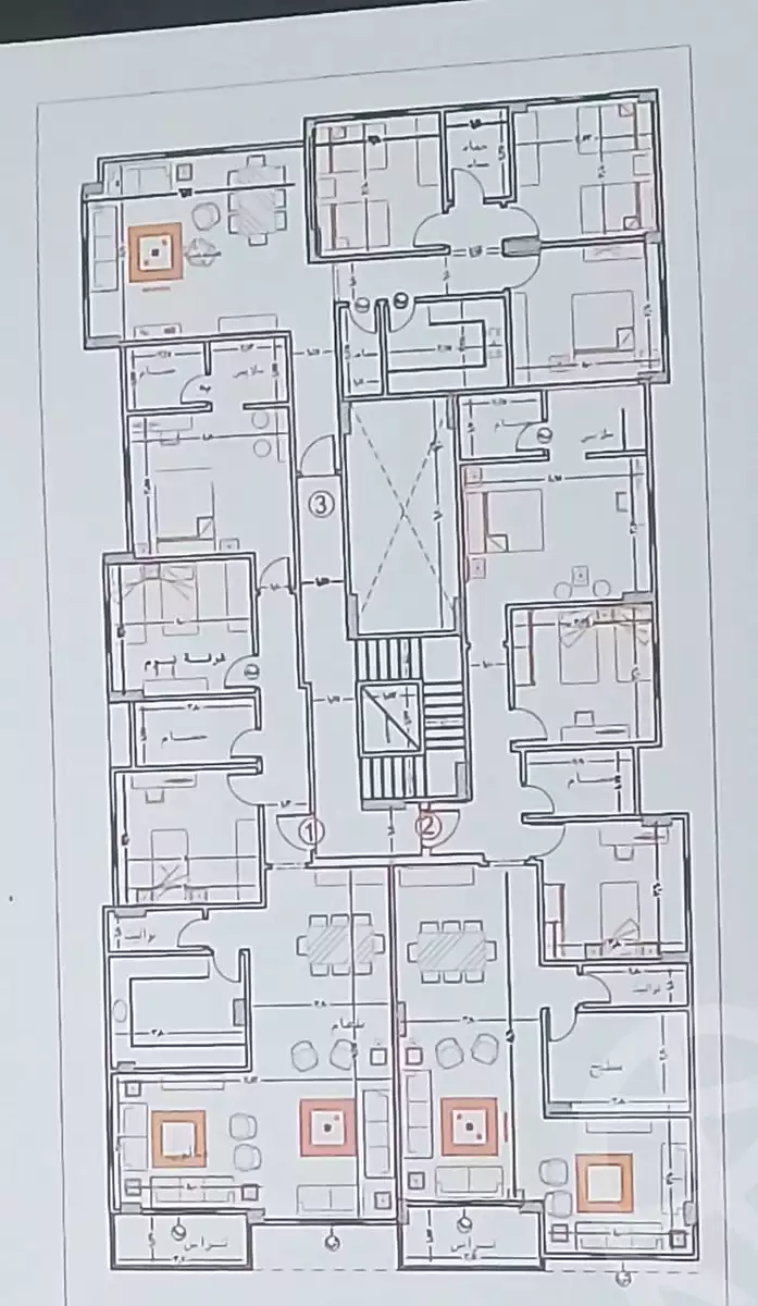 https://aqarmap.com.eg/en/listing/7373879-for-sale-cairo-new-cairo-new-narges
