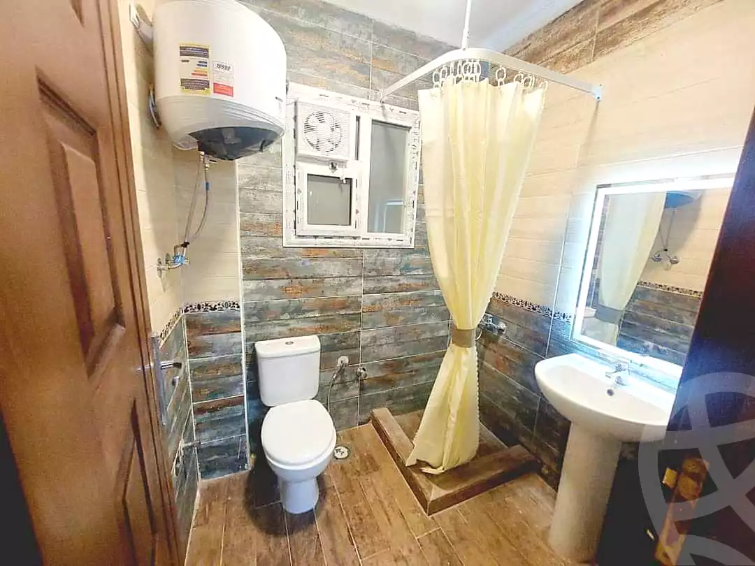 https://aqarmap.com.eg/ar/listing/7373882-for-rent-cairo-6th-of-october-el-ahyaa-neighborhood-1st-rich-bake-st