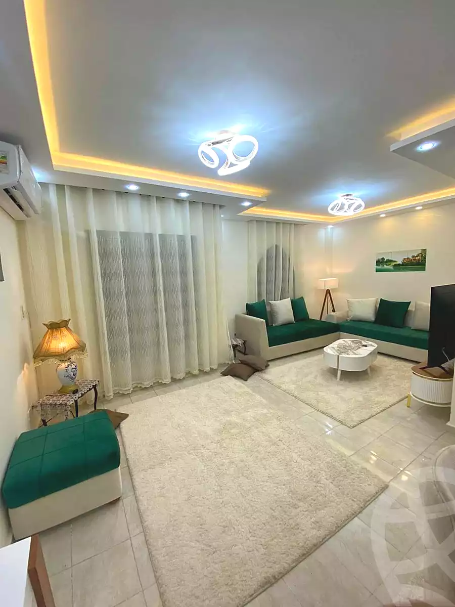 https://aqarmap.com.eg/ar/listing/7373882-for-rent-cairo-6th-of-october-el-ahyaa-neighborhood-1st-rich-bake-st