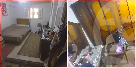 https://aqarmap.com.eg/ar/listing/7373885-for-sale-alexandria-lsywf-el-falki