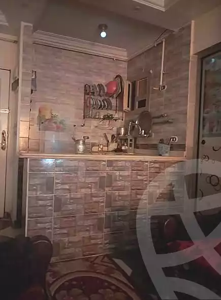 https://aqarmap.com.eg/en/listing/7373907-for-sale-alexandria-al-agamy-bw-ywsf