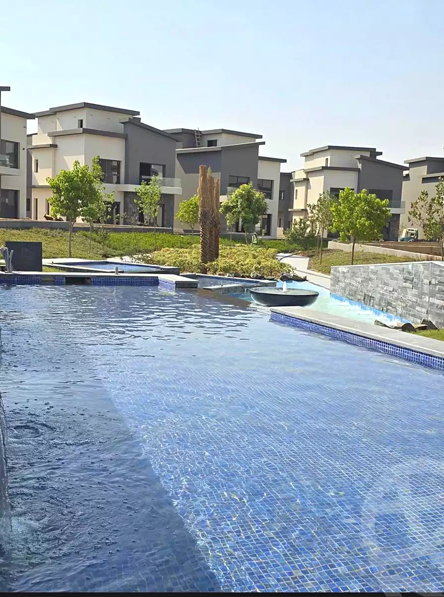 https://aqarmap.com.eg/ar/listing/7373901-for-sale-cairo-new-cairo-compounds-the-crest-compound-il-cazar