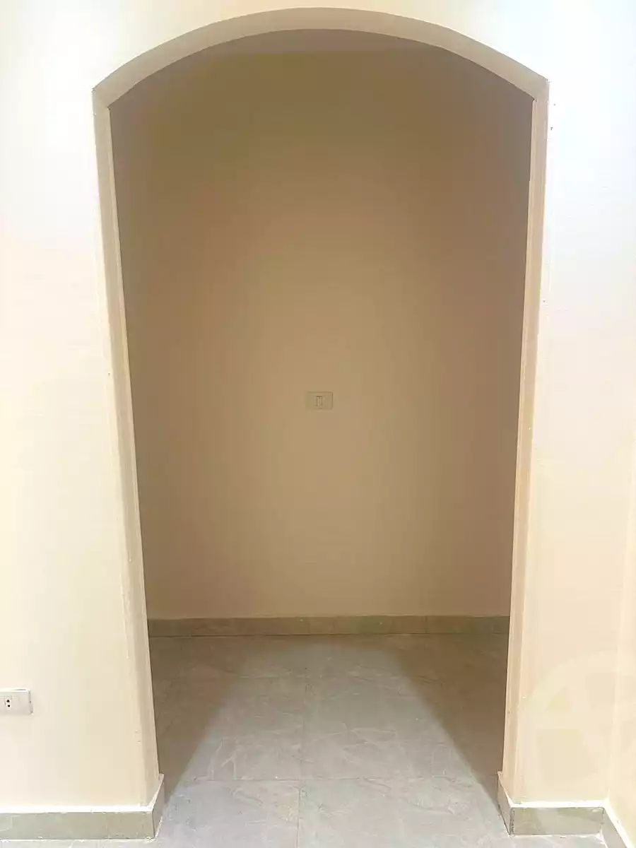 https://aqarmap.com.eg/en/listing/7373904-for-rent-cairo-6th-of-october-garb-someed-neighborhood-1st