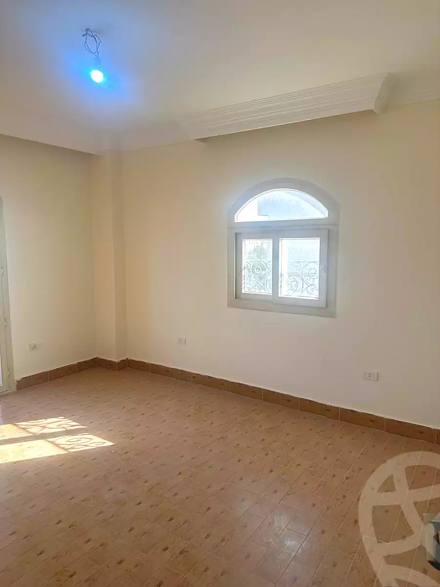 https://aqarmap.com.eg/en/listing/7373904-for-rent-cairo-6th-of-october-garb-someed-neighborhood-1st