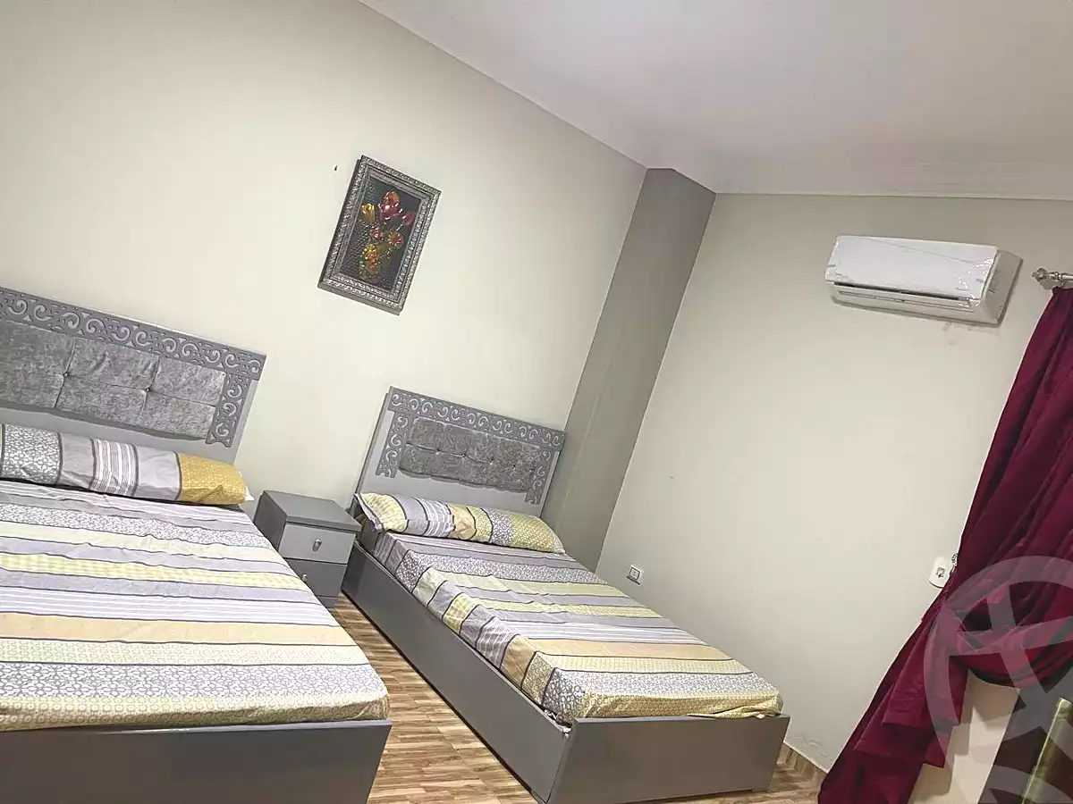 https://aqarmap.com.eg/ar/listing/7373916-for-rent-cairo-6th-of-october-el-ahyaa-neighborhood-2nd