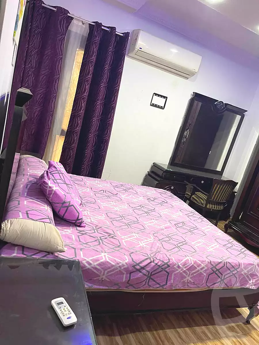 https://aqarmap.com.eg/ar/listing/7373916-for-rent-cairo-6th-of-october-el-ahyaa-neighborhood-2nd