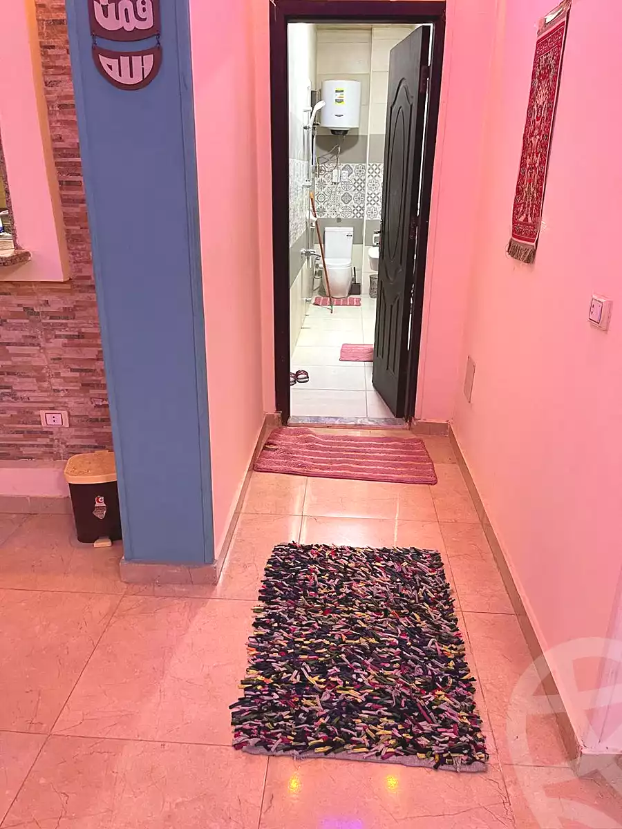 https://aqarmap.com.eg/ar/listing/7373916-for-rent-cairo-6th-of-october-el-ahyaa-neighborhood-2nd