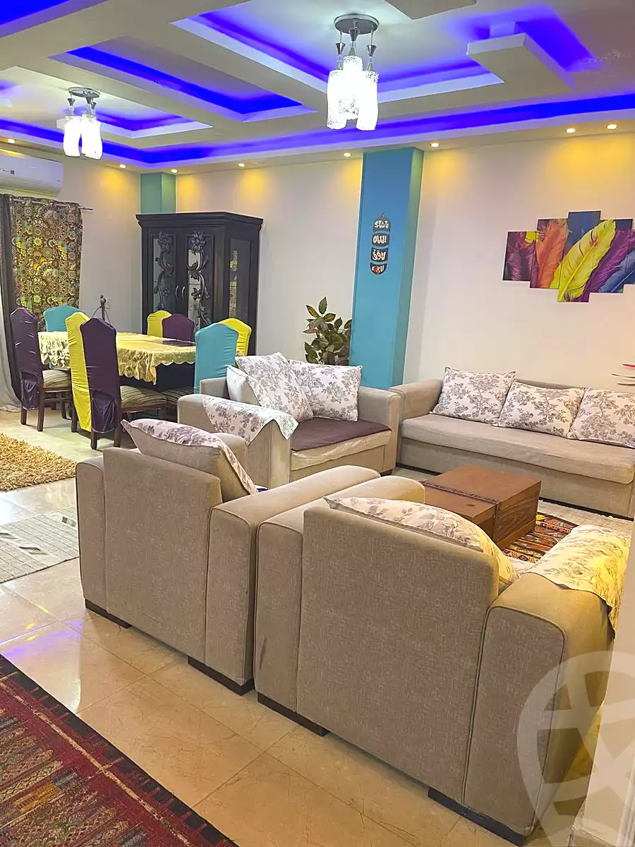 https://aqarmap.com.eg/ar/listing/7373916-for-rent-cairo-6th-of-october-el-ahyaa-neighborhood-2nd