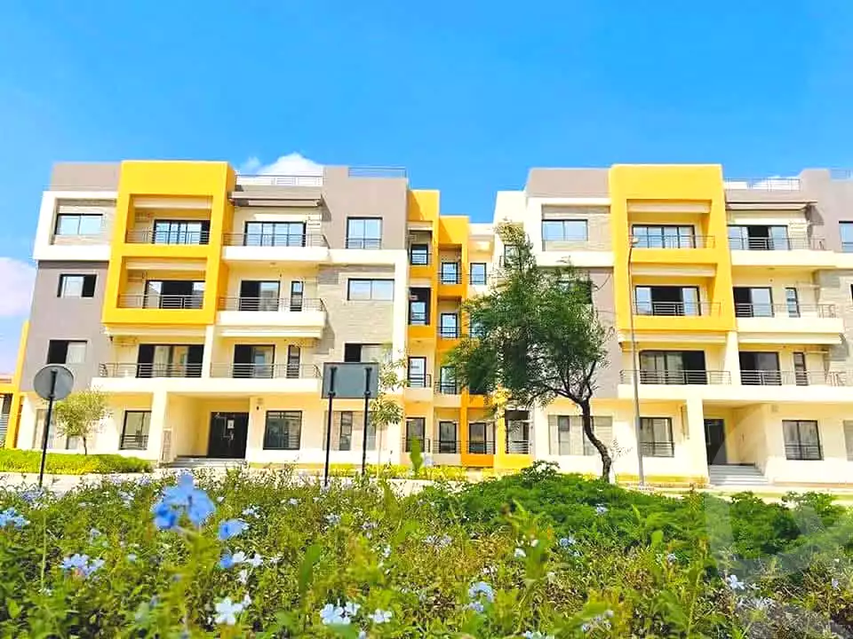https://aqarmap.com.eg/en/listing/7373925-for-rent-cairo-6th-of-october-compounds-tala