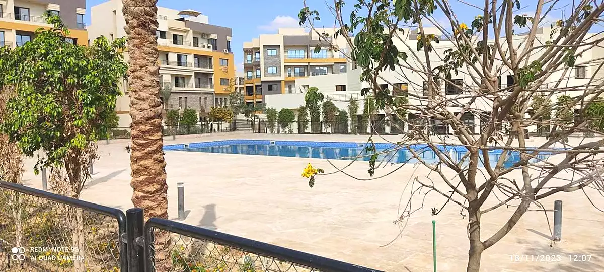 https://aqarmap.com.eg/en/listing/7373925-for-rent-cairo-6th-of-october-compounds-tala