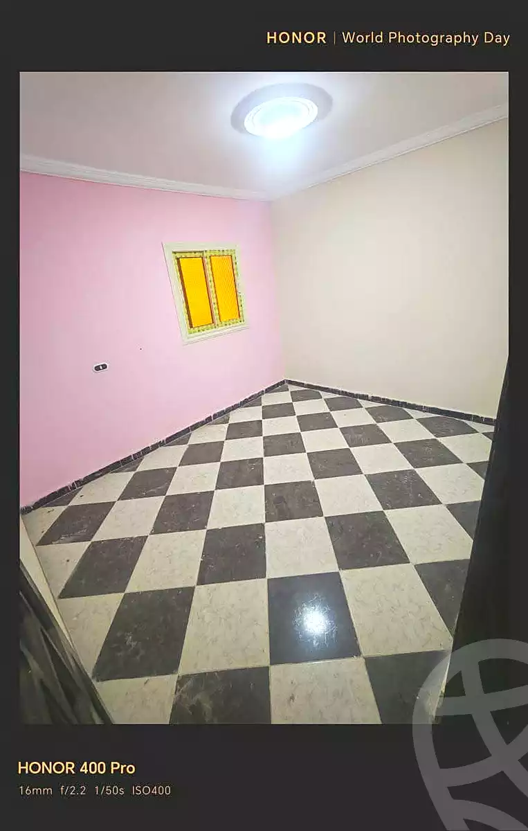 https://aqarmap.com.eg/ar/listing/7373924-for-sale-alexandria-al-agamy-el-hanouvel-kasr-al-quiri-st-1