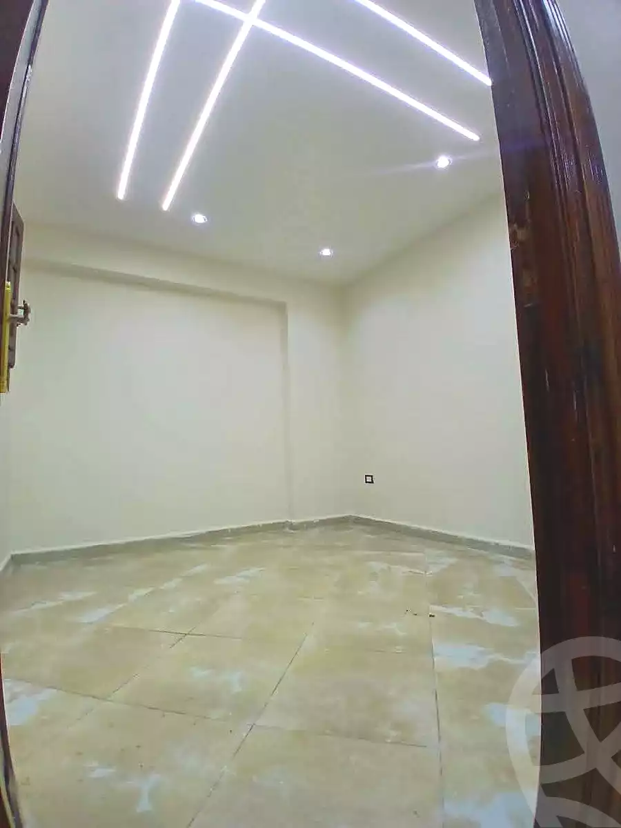 https://aqarmap.com.eg/en/listing/7373929-for-sale-alexandria-al-agamy-lbytsh