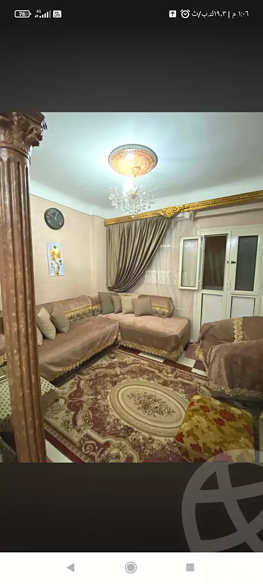 https://aqarmap.com.eg/ar/listing/7373928-for-sale-alexandria-lsywf-el-seyouf-qebly-el-ras-el-souda