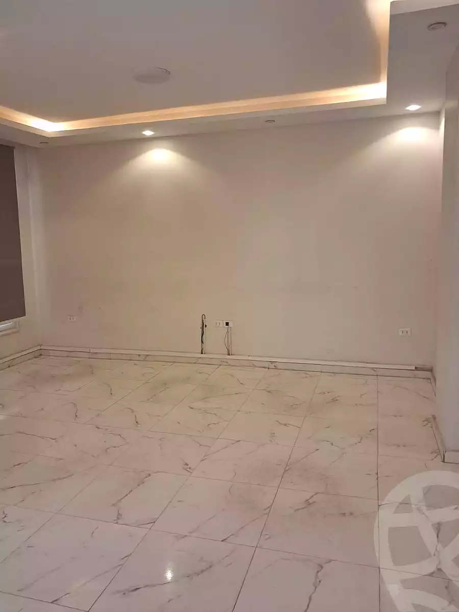 https://aqarmap.com.eg/en/listing/7373933-for-rent-cairo-6th-of-october-el-tawsaat-el-shamalya-touristic-first-area