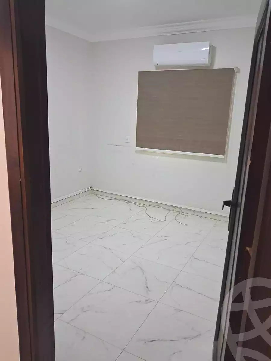 https://aqarmap.com.eg/en/listing/7373933-for-rent-cairo-6th-of-october-el-tawsaat-el-shamalya-touristic-first-area