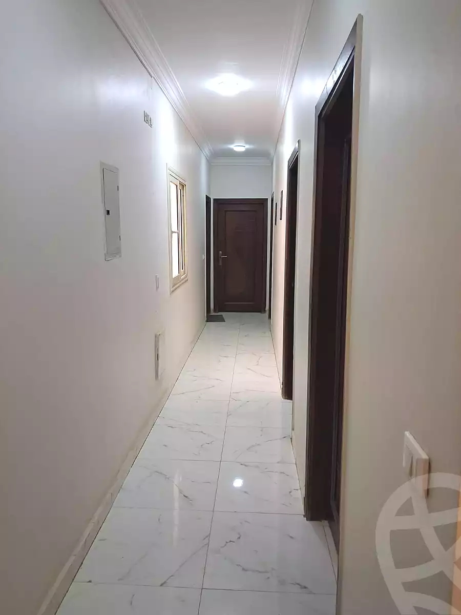 https://aqarmap.com.eg/en/listing/7373933-for-rent-cairo-6th-of-october-el-tawsaat-el-shamalya-touristic-first-area