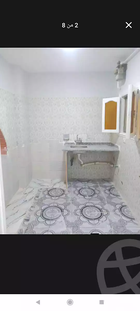 https://aqarmap.com.eg/en/listing/7373937-for-sale-alexandria-al-agamy-el-hanouvel-el-salam-st
