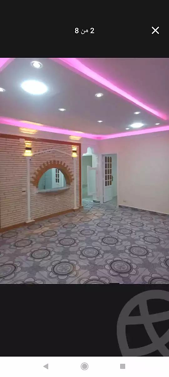 https://aqarmap.com.eg/en/listing/7373937-for-sale-alexandria-al-agamy-el-hanouvel-el-salam-st