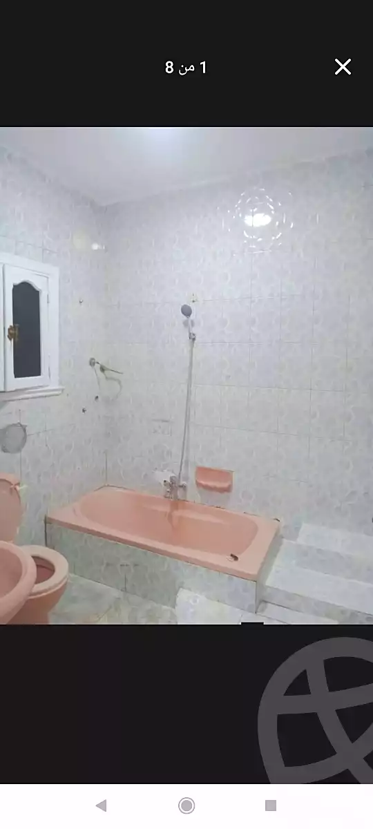 https://aqarmap.com.eg/en/listing/7373937-for-sale-alexandria-al-agamy-el-hanouvel-el-salam-st