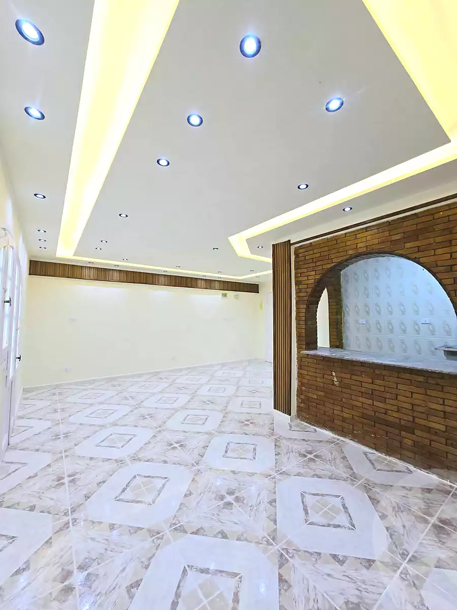 https://aqarmap.com.eg/en/listing/7373939-for-sale-alexandria-al-agamy-shataa-el-nakheel