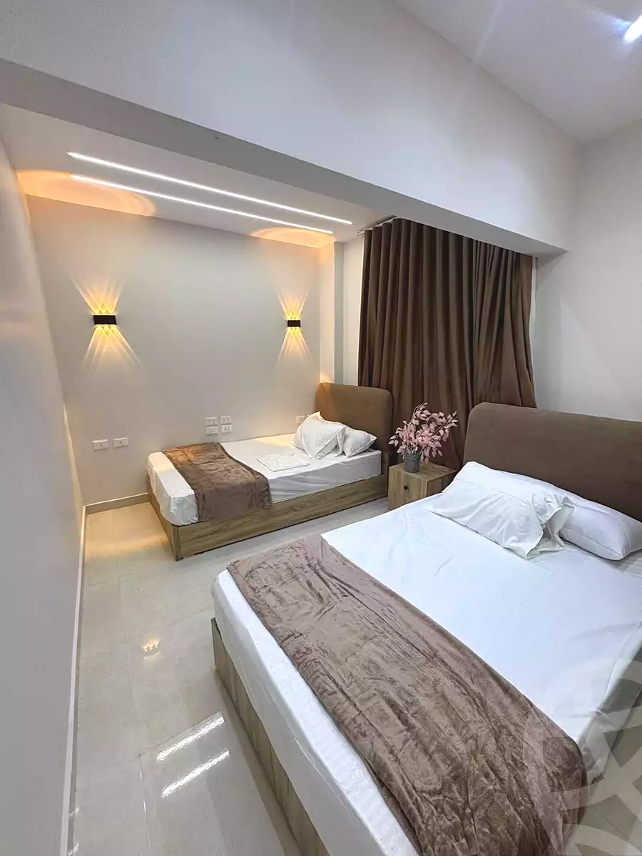 https://aqarmap.com.eg/ar/listing/7373941-for-rent-cairo-6th-of-october-el-ahyaa-neighborhood-1st