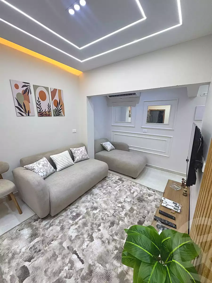 https://aqarmap.com.eg/ar/listing/7373941-for-rent-cairo-6th-of-october-el-ahyaa-neighborhood-1st