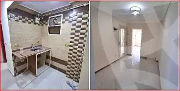 https://aqarmap.com.eg/ar/listing/7373931-for-sale-alexandria-lsywf-el-falki
