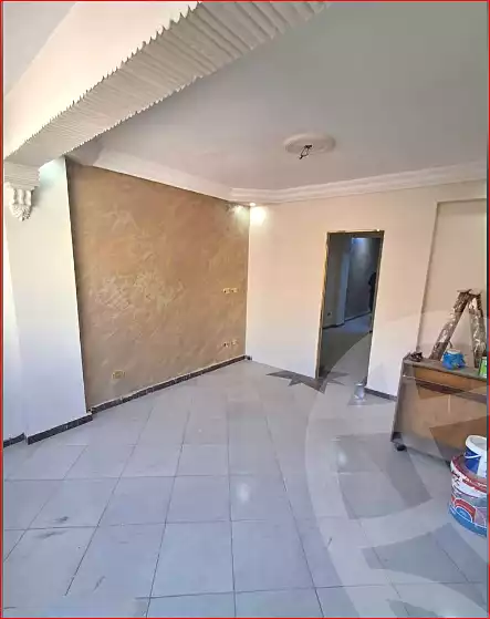 https://aqarmap.com.eg/ar/listing/7373931-for-sale-alexandria-lsywf-el-falki