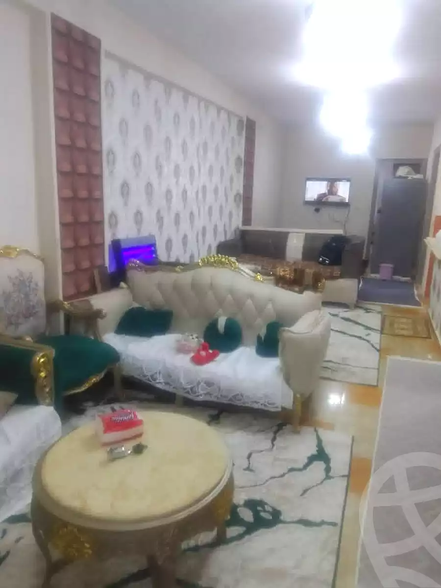 https://aqarmap.com.eg/en/listing/7373945-for-sale-alexandria-al-agamy-el-kilo-21