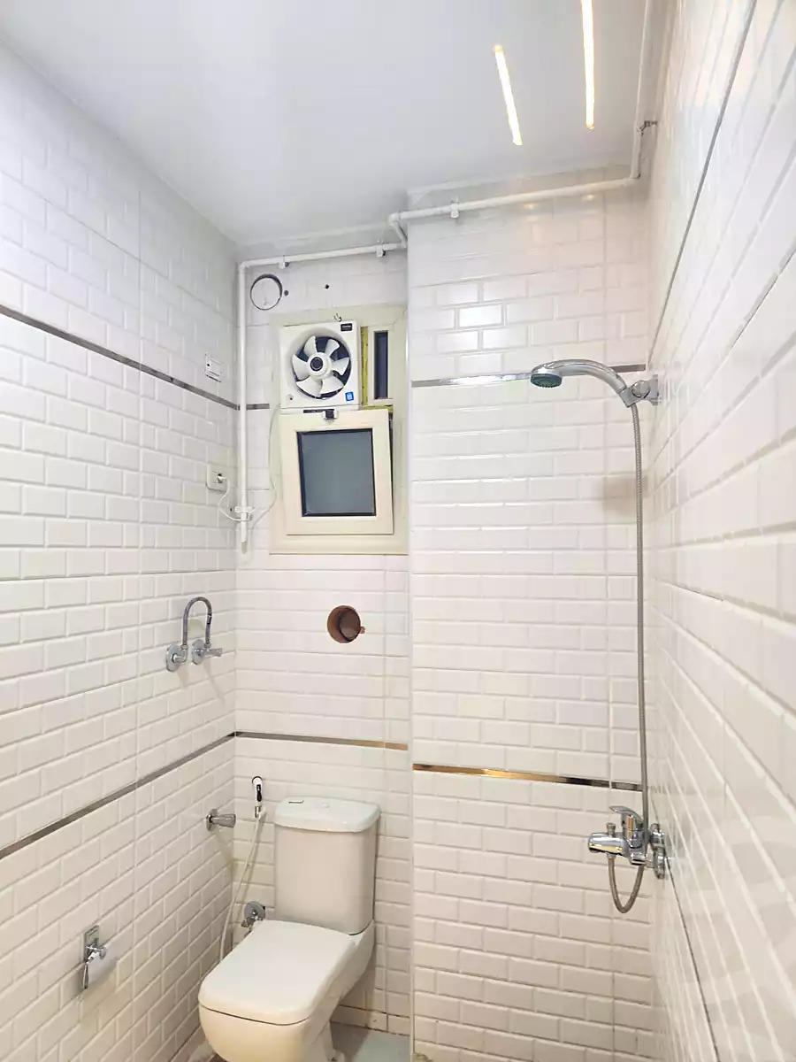 https://aqarmap.com.eg/en/listing/7373955-for-rent-cairo-6th-of-october-el-ahyaa-neighborhood-2nd