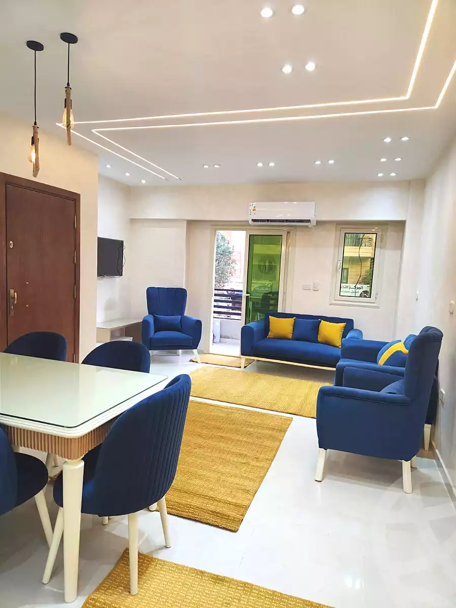 https://aqarmap.com.eg/en/listing/7373955-for-rent-cairo-6th-of-october-el-ahyaa-neighborhood-2nd