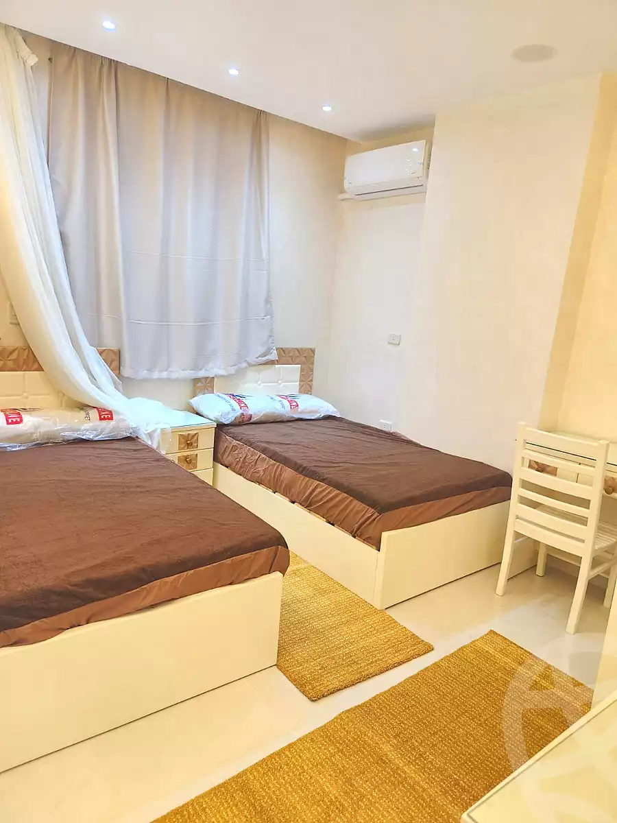 https://aqarmap.com.eg/en/listing/7373955-for-rent-cairo-6th-of-october-el-ahyaa-neighborhood-2nd
