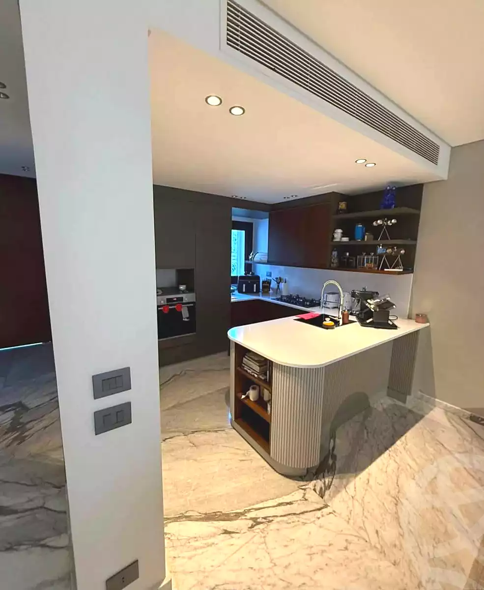 https://aqarmap.com.eg/en/listing/7373951-for-sale-cairo-new-cairo-compounds-tag-city-taj-sultan